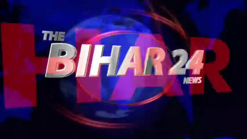 पटना ग्रामीण: लता मंगेशकर के निधन के बाद उनकी आत्मा की शांति के लिए लोजपा नेता द्वारा किया गया हवन पूजन ।।hawan#for#latamangeshkar#