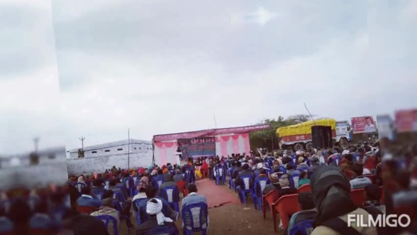 160 बालामऊ विधानसभा से #निर्दलीय_प्रत्याशी_सुशीला_पासी#का चुनाव चिन्ह  #आरी# के सामने वाले बटन को दबाकर भारी मतों से विजय बनाएं