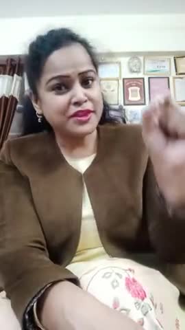 #Seemagupta #Motivational  #India #Lucknow #Secretariat
#Monday