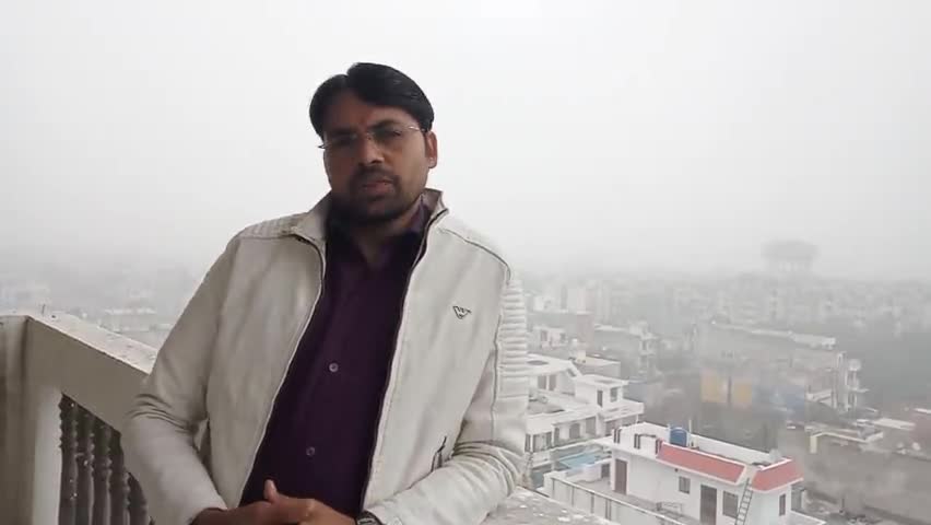 #AIMIM चीफ के गाड़ीपर चली #गोलियो के पीछे की #राजनीति क्या वोटो का #ध्रुवीकरण किसे है फायदा Z+ #सिक्योरिटी क्यो बहुआयामी