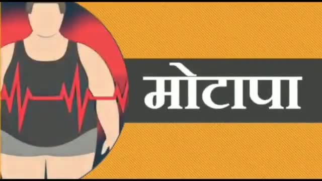 देखे #सीवान में फिर हुआ तमंचे पर डिस्को हाथो में हथियार लिए रात भर लड़कियों के साथ डांस।
#सीवान