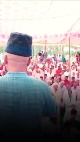 अब बदलेगा उत्तराखंड ...
#VoteForAAP