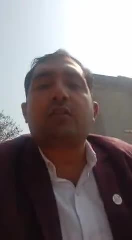 #disc, #joint_pain डिस प्रॉब्लम रीड कीहड्डी में दर्द से परेशान महिला #आईप्लस से हो गई है ठीक,#haryana ,#news 8813075521