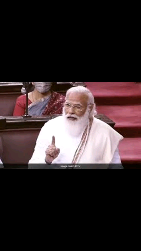 पटियाली: modi speak on congress #narendramodiji #yogi #congress_news #modi_rojgar_do 
#rahulgandi
