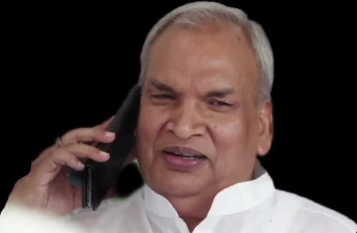 #कार्यकर्ता_सम्मेलन
#समाजवादी_साथी गण,

समाजवादी पार्टी 338 पथरदेवा
दिनांक ◆9 फरवरी 2022 दिन 
#बुधवार को समय सुबह 11:00 बजे