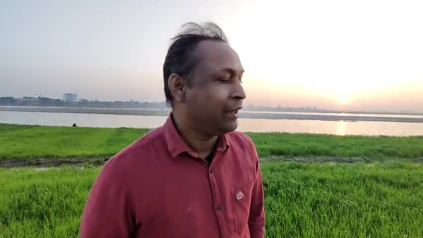 #FundForAMUKishanganj ने पकड़ा तूल, जनप्रतिनिधियों पर बढ़ा दबाव