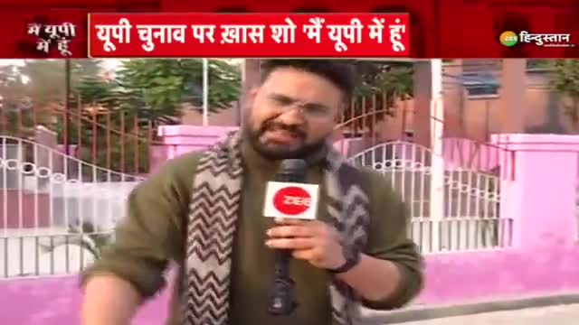 Karnataka Hijab Controversy पर बोले #Asaduddin #Owaisi- 'मेरी मां-बहन क्या पहनें ये तुम तय नहीं  करोगे'