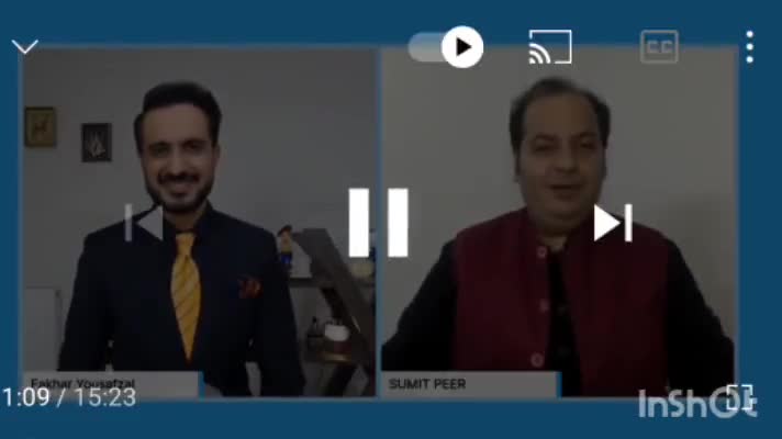 China Winter Olympics boycott
#fakharyousafzai 
https://youtu.be/mSbwk1rNanc
#Beijing #WinterOlympics #WinterOlympics2