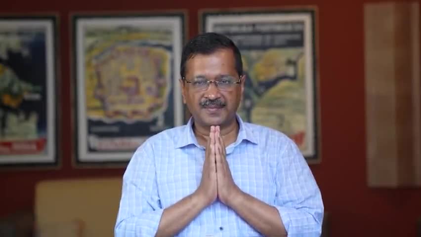 #kejriwalkibijliguarantee 
#aapdelhi 
#kisannetaraju
झाड़ू में वोट दीजिए भाई