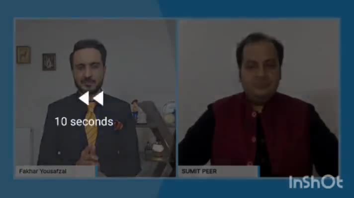 Isreal spy software in India
#fakharzai7 
https://youtu.be/1EPi43QPMB4
#isreal #Pegasus #Software