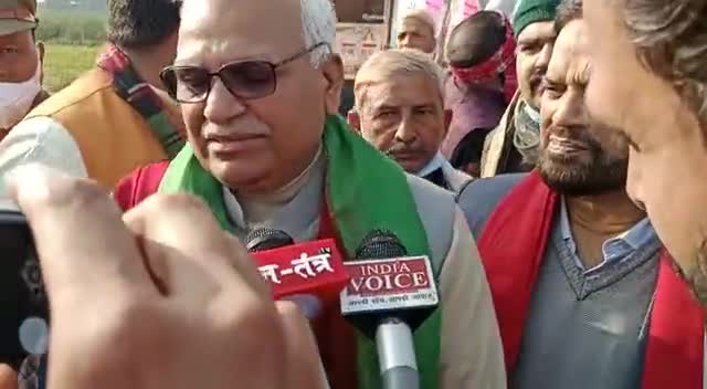 अलीगढ़ आगमन#चुनाव चिन्ह।्््् #डोली
74 - #छर्रा_विधानसभा अलीगढ़ से
 जन अधिकार पार्टी के प्रत्याशी #याद_करन_सिंह जी

#मिल_रहा_आप_सभी_का_स्नेह_और_आशीर्वाद 
#22_में_हक_हिस्सेदारी_की_लड़ाई ।