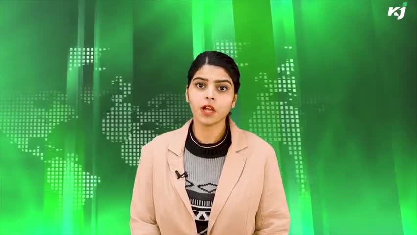 PMFBY | Meri Fasal Mera Byora | मछली पालन | ICAR | Krishi News
#agriculture #agriculturenews #krishinews