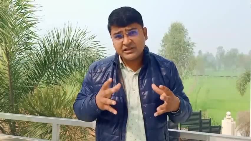 #भयंकर बेरोजगारी, #बेतहाशा महंगाई, और #बेतहाशा ग़रीबी से राहत चाहिए तो इन्हें चुनाव में हराना होगा - तो ही ईको सिस्टम काम करेगा।