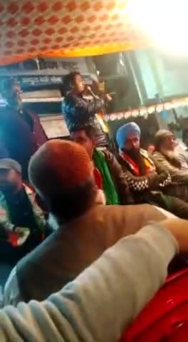 #भयंकर बेरोजगारी, #बेतहाशा महंगाई, और #बेतहाशा ग़रीबी से राहत चाहिए तो भाजपा को उत्तराखंड और केन्द्र की सत्ता से हटाना होगा।