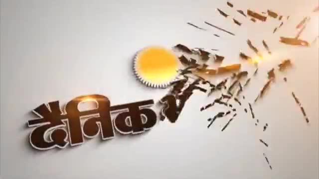 #स्वीप आइकन असद साजिद आप सबी सम्मनित    नागरीको से गुजरिश करना चाहता हुं पहले मतदान बाद में जलपान