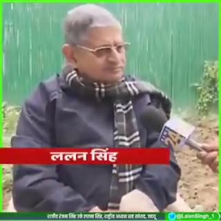 मा. #ignorestatus श्री #narendramodi जी,

अंतरराष्ट्रीय व भौगोलिक स्थितियों के कारण प्रतिवर्ष #बिहार बाढ़-सुखाड़, अतिवृष्टि, ओलावृष्टि, वज्रपात, लू एवं अन्य प्राकृतिक आपदाओं से जूझता है, नुकसान हजारों Cr. में होता है। #विशेष_राज्य से मदद मिलेगी