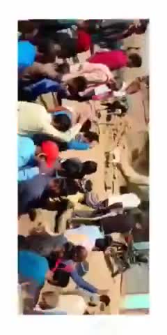 ya sala suyar Kush jada kar diya #yogiadityanath help me yogi ji. hement sa Kush nahi ho sakata h is saaa #hemant_soren