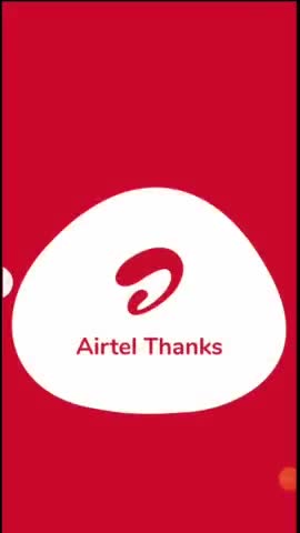 Amazon Prime Video Free Subscription For Airtel Users | Amazon Prime Video Free Trial 30 Days #corona_update #corona