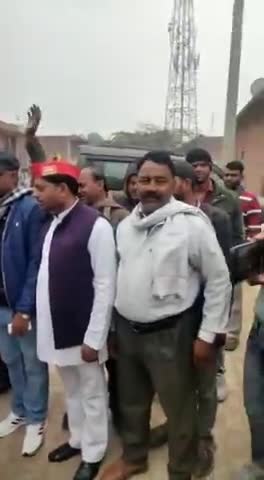 प्रचार, प्रचार और सिर्फ प्रचार
उखाड़ फेंकेगे भाजपा सरकार!

#बाइस_में_बाइसिकल 
#UttarPradeshElections2022
