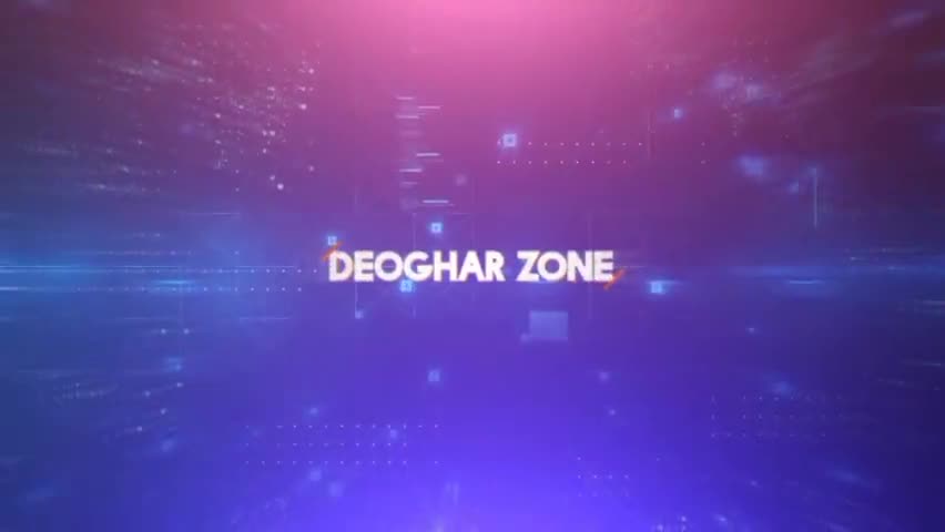 Deoghar mahashivratri 2022 upcoming.... some old memories.... 
#deogharzone  #Deogharzone