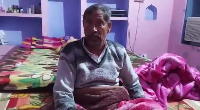 मांट: SANJAY LATHAR JI ke pach me bole chaudhary devraj singh#VIRAL #jaat #trending #trends518 @