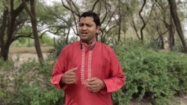 जमशेदपुर:गीतकार रंजीत रोहतासी ने लिखा अश्लीलता रहित होलीगीत।लोगों को खूब भा रही है ये गीत।#गीतकार#रोहतासी।