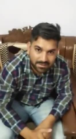 घुटनो के दर्द से जड़ से राहत पाए लाइव परिणाम..9996253633 #news #BJP #viral #pm #cm #मौत #हादसा #omicron #अपराध #Modi