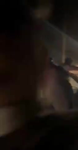 सोनुसूद बने घायल शख्स के लिए मसीहा, मोगा में एक्सीडेंट के बाद अस्पताल पहुंचाया।
#मसीहा
#SonuSood #Punjab
