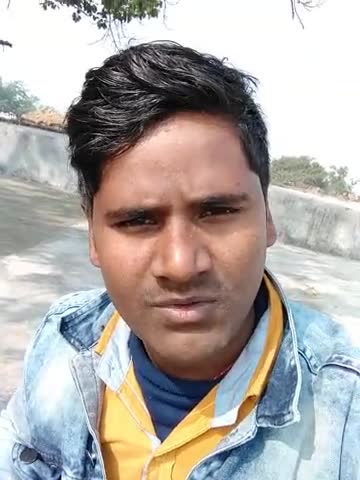 बेगूसराय: Ritu Raj Choudhary Bihar ka laal kar diyaa kamaal #google hack 59second ke liye kar diyaa Bihar Begusarai Aaj Tak news.
