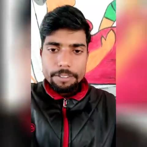 सुन लो सरकार! न डॉक्टर न दवा... यहां सब हवा हवा...
#BiharNews #Kishanganj #Pothia #DamalbariHealthcenter
