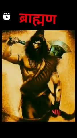 Lucknow...❤️
Jai shree ram 🙏🚩
like comment share 👍
#jaishreeram #bajrangbali