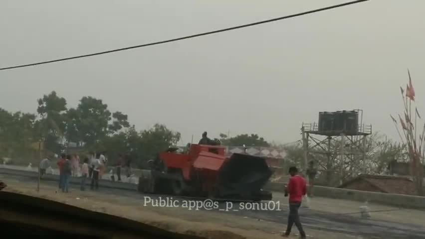 घोरघट पुल का उद्घाटन 11फरवरी को होगा#ghorghat #munger#ghorghatnews #s_p_sonu01 #subscribe my YouTube channel please