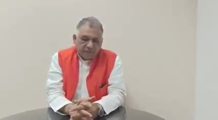 स्कूल शिक्षा मंत्री इंदर सिंह परमार के 24 घंटे में बदले सुर, कहा-एमपी में नहीं होगा ड्रेस कोड लागू #khulasa100 #news