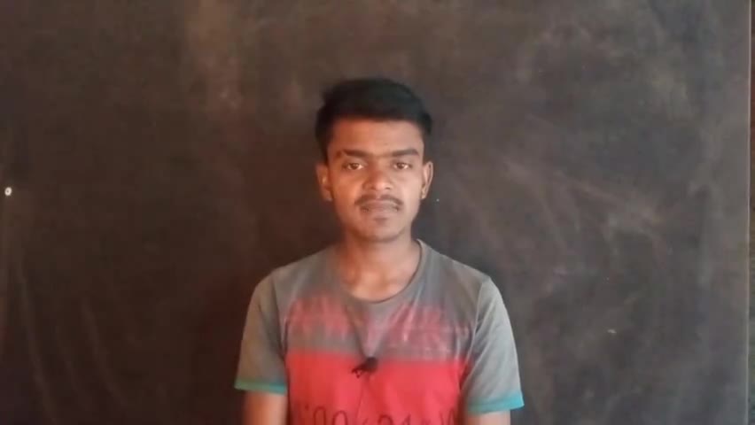 photo ke sath apni live location send kaise karte hai
#pradeepcyber