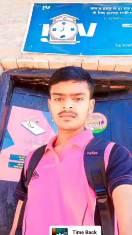after Hard work #pradeepcyber