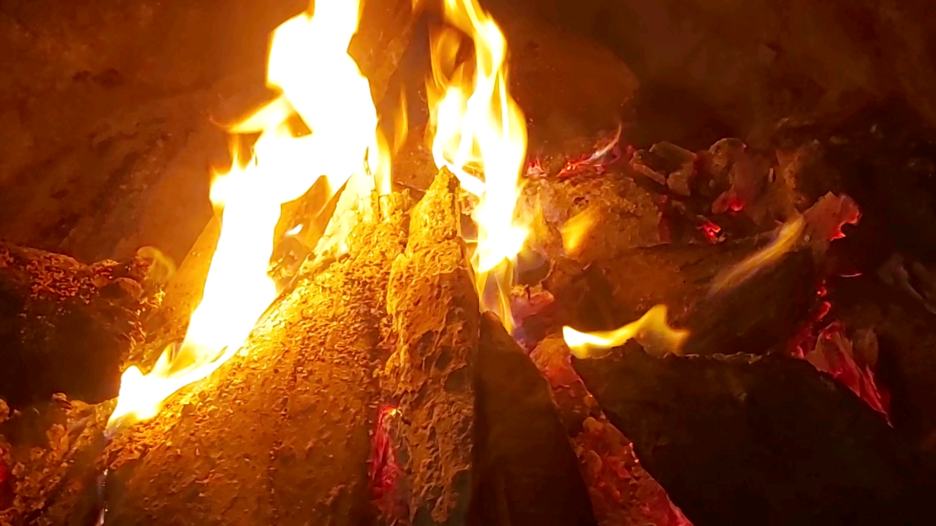 माँ बगलामुखी का एक रूप सौम्यता एवं शांति का भी है।भगवती पीताम्बरा की असीम कृपा सभी सनातनी भाई बहनो पर बनी रहे #जयमाईकी🚩