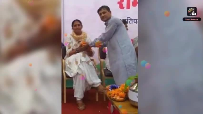 #चूरू जिले से राजनीतिक में अहम ओदा  मिलने पर आथुना मोहल्ला व नई सड़क पर आतिशबाजी ओर मिठाई खिलाकर मनाया जशन।  #जमील चौहान