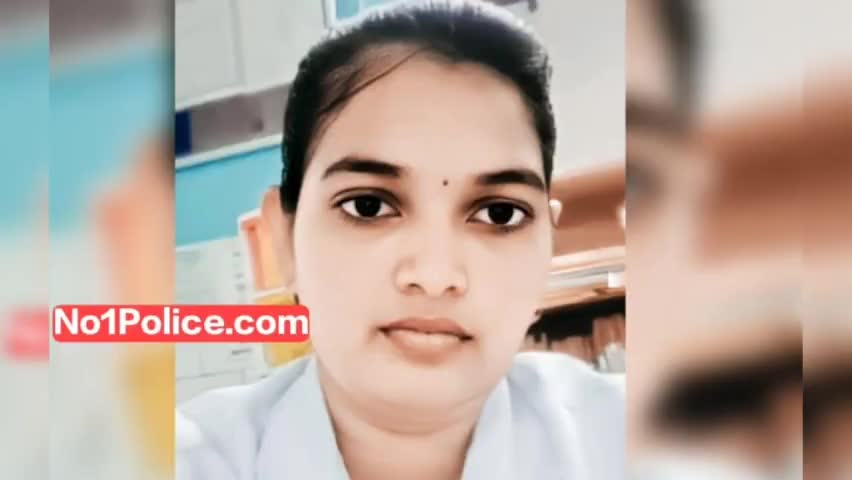 भिंड जिला अस्पताल में वार्ड बॉय ने नर्स नेहा चंदेल को गोली से उड़ाया,मौत,नर्सों में आक्रोश
#bhind #bjp #congress #nurse