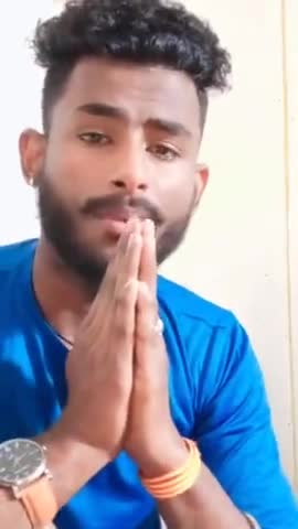 पवन लाल यादव ने दिया अपने न्यू गाने का अपडेट#pawan lal yadav@