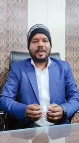 #संगीत के माध्यम से
शादी की सालगिरह पर श्रीमती जी को हार्दिक बधाई एवं शुभकांमनाएँ, 
9198809078 पर सम्पर्क करें