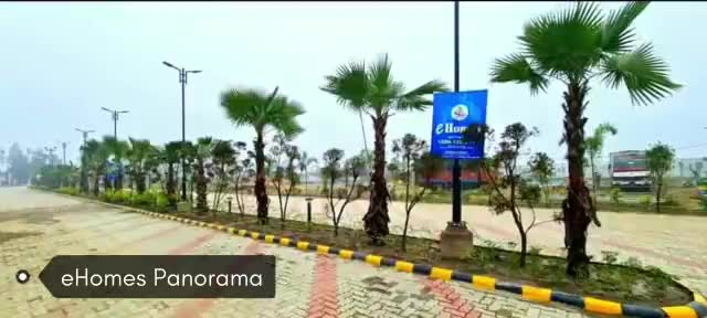 आइये मिलकर बनाते है पुर्णिया को आधुनिक ehomes Panorama के साथ। 
#realestate 
अधिक जानकारी के लिए संपर्क करे
Toll Free : 1800-120-2111