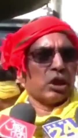 ओमप्रकाश राजभर ने कहा कि सरकार बनी तो मोटर बाइक पर तीन सवारी फ्री कोई चालान नहीं कटेगा#P10News #pratima pandey