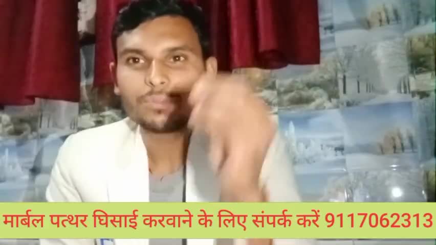#पंडितदीनदयालउपाध्याय #हिसार सभी भाई एवं बहनों को पंडित दीनदयाल उपाध्याय की पुण्यतिथि की बहुत-बहुत शुभकामनाएं