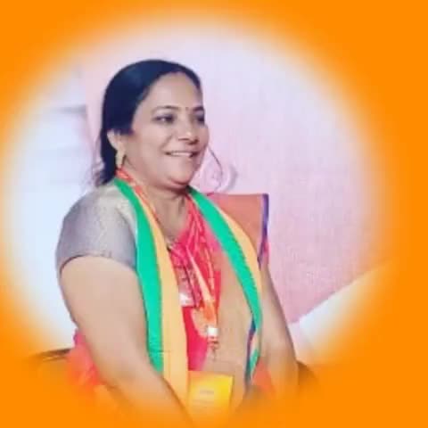 #विज्ञान में महिलाओं और लड़कियों की भागीदारी का अंतरराष्ट्रीय दिवस। यह दिवस महिलाओं और लड़कियों की महत्वपूर्ण भूमिका की प्रशंसा करने के लिए मनाया जाता है।