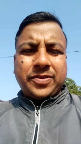 जल संरक्षण कार्यशाला में आज शामिल होने का सौभाग्य प्राप्त हुआ है #नेहरू युवा केन्द्र