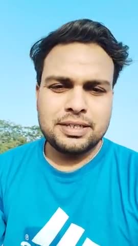 #हिजाब #विवाद हमारे देश के अंदर का मामला ,  #पाकिस्तान के #मंत्रियों को इसमें दखलंदाजी की जरूरत नहीं - आकाश 
#हिज़ाब