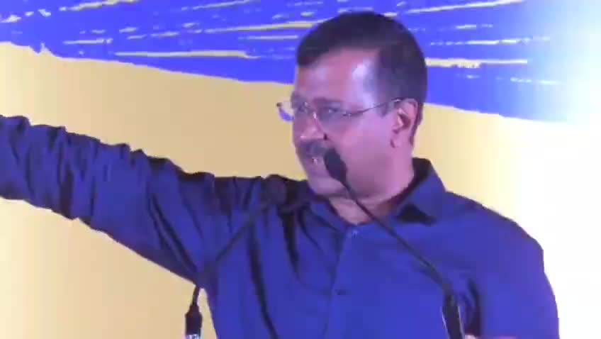 Give AAP JUST ONE CHANCE. You can call Delhiites & confirm if we have delivered on our promises.
#VoteForAAP