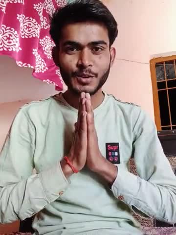 #अपने जिला जालौन मे सबसे अधिक #matdan  करे 
#जागो मतदाता जागो
#newsnation #news_24_7 #jalaun