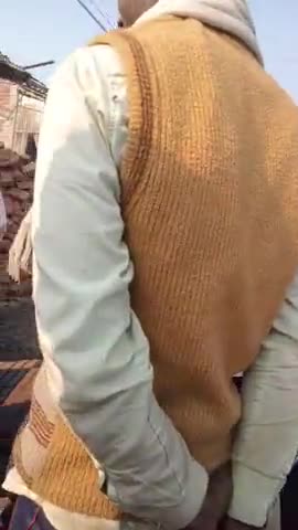 कहरा: सिरादे पट्टी में आज दोपहर में कार ने बाइक को ठोक दिया#news_india_a9 #breaking #bihari_cid #gulshankumarg326