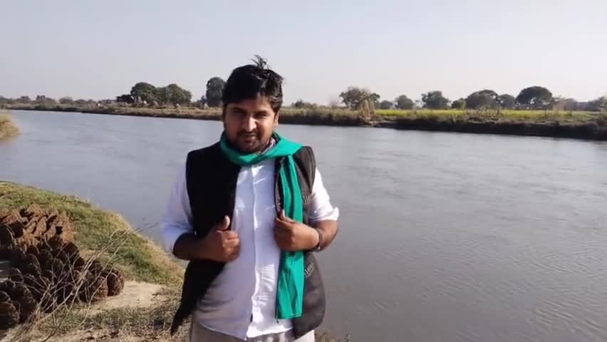 #चुनाव_आयोग द्वारा 5 राज्यों में विधानसभा चुनाव की तैयारियां प्रशंसनीय, लोकतंत्र के उत्सव को मनायें,लेकिन आपसी बैर‌ नहीं
